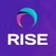 RISE - Ultimate Project Manager & CRM v3.6.1