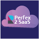 Perfex CRM SaaS Module - Transform Your Perfex CRM into a Powerful Multi-Tenancy Solution v0.2.4