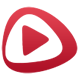 PlayTubeVideo - Live Streaming and Video CMS Platform v4.4