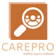 AI Recruitment & Staffing Agency Software - CarePro