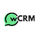 WhatsCRM - Chatbot, Flow Builder, API Access, WhatsApp CRM SAAS System v2.3