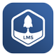 Rocket LMS - Learning Management System v1.9.7