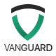 Vanguard - Advanced PHP Login and User Management v9.0.0