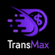 TRANS MAX - Online Money Transfer Platform -  v3.0