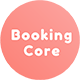 Booking Core - Ultimate Booking System - v2.4.2