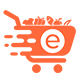 eMart | Multivendor Food, eCommerce, Parcel, Taxi booking, Car Rental App with Admin and Website - v4.0