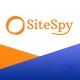 SiteSpy - The Most Complete Visitor Analytics & SEO Tools (SaaS) - V8.4