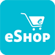 eShop- eCommerce Single Vendor App | Shopping eCommerce App with Flutter -v4.1.0