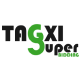 Tagxi Super Bidding - Taxi + Goods Delivery Complete Solution With Bidding Option - v2.4