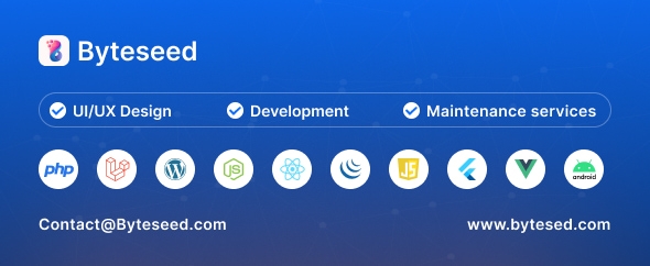 Qixer - Multi-Vendor On demand Service Marketplace and Service Finder Buyer Flutter App