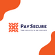 Pay Secure - A Complete Digital Wallet Solution v2.0