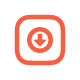 Insta Saver - Instagram Videos, Images, Stories & Reels Downloader | ADMOB, FIREBASE, ONESIGNAL v2.4.0