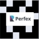 QR Code addon module for Perfex CRM v1.0.2