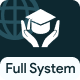 Inilabs School Express : School Management System v5.8