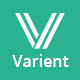 Varient - News & Magaz2.2ine Script v2.2