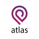 Atlas Business Directory Listing v2.13