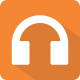 Lite Music - Android Music Player v5.1