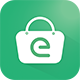 eGrocer - Online Multi Vendor Grocery Store, eCommerce Flutter Full App | Admin Panel | Web Version v1.9.5