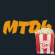 MTDb - Ultimate Movie&TV Database v4.0.4