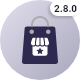 Active eCommerce Seller App v2.8.0