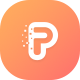 PixaURL - Run Your Own SaaS Platform for Building Bio URL , Mini Sites, Digital Cards v2.3