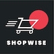 Shopwise - Laravel Ecommerce Multilingual System v1.39.1