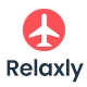 Relaxly v1.0.0 - Unlimited Hotel Booking Platform