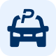 Ultimate Parking Management System with Website Flutter Mobile Apps Admin Panel Pay Park v4.0.1