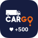 Cargo Pro v7.6 - Courier System