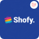 Shofy - eCommerce & Multivendor Marketplace Laravel Platform v1.2.3