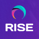 RISE - Ultimate Project Manager & CRM v3.7