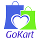 Flutter E-commerce App Template - Flipkart Clone Flutter - GoKart | Flutter v3.1