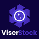 ViserStock - Ultimate Microstock Marketplace v2.0