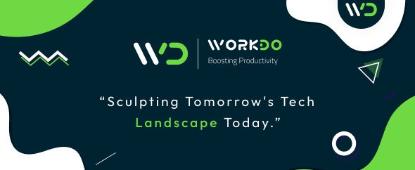 BookingGo SaaS - Multi Business Appointment Booking and Scheduling v5.2
