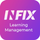 Infix LMS - Learning Management System v7.0.0
