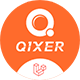 Qixer - Multi-Vendor On demand Handyman Service Marketplace and Service Finder with full addons - v2.4.0
