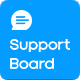 Chat - Support Board - Chat - OpenAI Chatbot - PHP v3.6.8