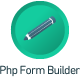 PHP Form Builder - Advanced HTML forms generator with Drag & Drop v5.3