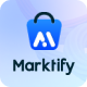 Marktify - Laravel eCommerce Digital Product Multivendor Marketplace v3.0