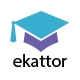 Ekattor School Management System v7.6