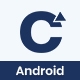 CiyaShop Native Android Application based on WooCommerce v5.14