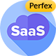 SaaS module for Perfex CRM - Multi Tenancy Support v1.0.8