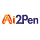 Ai2Pen – AI Writing Assistant and Content Generator (SaaS Platform) v4.4