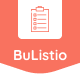 Bulistio - Business Listing / Directory Website (Subscription Based) v1.0