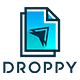 Droppy - Online file transfer and sharing v2.6.1