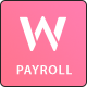 Payroll Module For Worksuite CRM v2.1.3