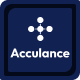 Acculance - POS, Inventory, Accounting Application v4.0.2
