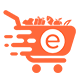 eMart | Multivendor Food, On-demand, eCommerce, Parcel, Taxi Booking, Car Rent App with Admin & Web v5.1