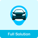 Rentify - Online Car Rental Booking System Full Solution v1.0.0