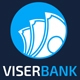 ViserBank - Digital Banking System v2.5